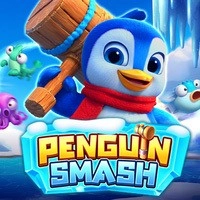 BTGAMING