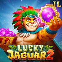 JILI
